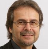 Photo of Maia Chankseliani, PhD